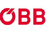 OEBB_neu